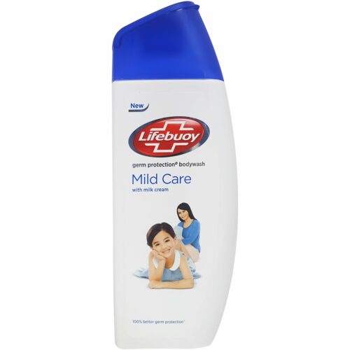 Lifebuoy-bodywash-mild-care-gf-300-ml.jpg