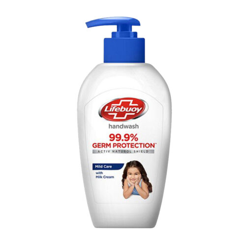 Lifebuoy-handwash-mild-care-200-ml.jpg