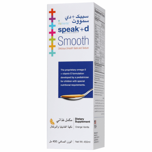 Lifetrients-SpeakD-Smooth-450ml-1.png