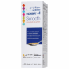 Lifetrients-SpeakD-Smooth-450ml-1.png