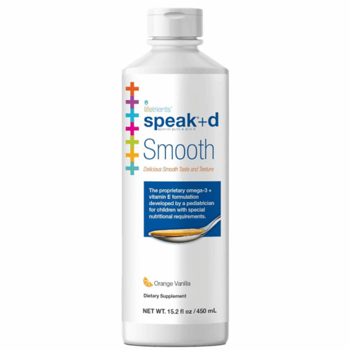Lifetrients-SpeakD-Smooth-450ml-2.png