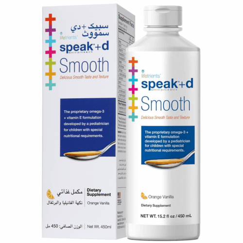 Lifetrients-SpeakD-Smooth-450ml-3.png
