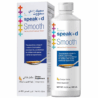 Lifetrients-SpeakD-Smooth-450ml-3.png