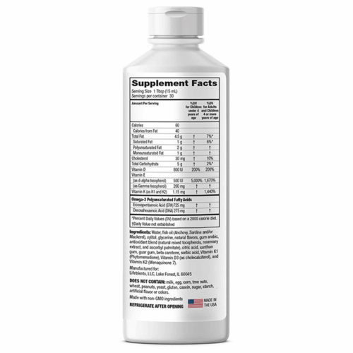 Lifetrients-SpeakD-Smooth-450ml-4.png