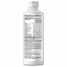 Lifetrients-SpeakD-Smooth-450ml-4.png