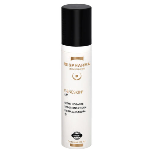 Lift-Creme.jpg