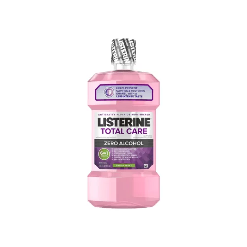 Listerine-total-care-zero-mouth-wash-500ml.webp
