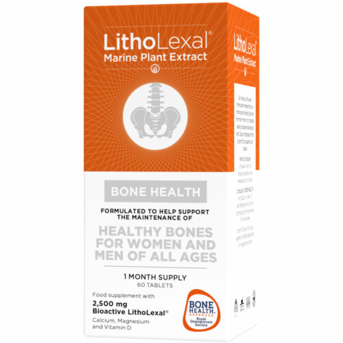 LithoLexal-Bone-Health-60-650x1239-No-Background-e1706273648480.jpg