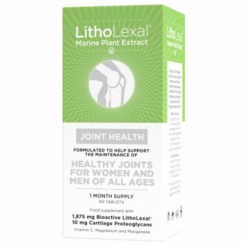 LithoLexal-Joint-Health-60-650x1239-No-Background.jpg