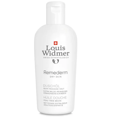 Louis-widmer-remederm-huile-douche-200ml.webp