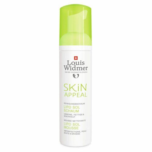 Louis-widmer-skin-appeal-150-ml.jpg