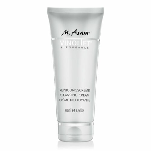 M.AsamVinoLiftCleansingCream_1024x1024.jpg