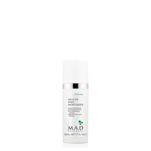 MAD-DELICATE-DAILY-MOISTURIZER-50ML.webp