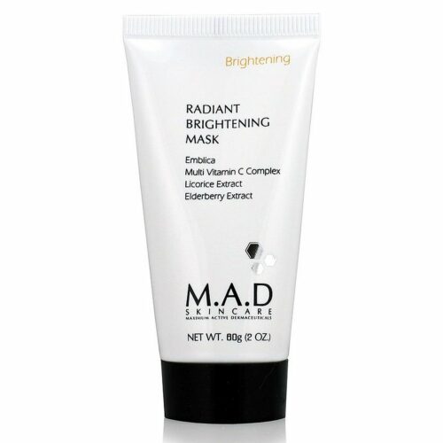 MADRADIANTBRIGHTENINGMASK60ML.jpg