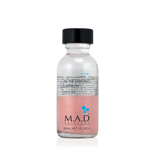 MANDELIC-REFINING-CLEANSER.jpg