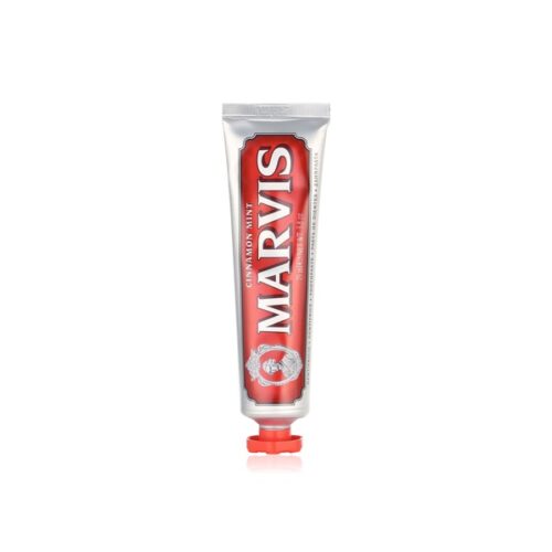 MARVIS-CINNAMON-MINT-TOOTHPASTE-75ml.jpg