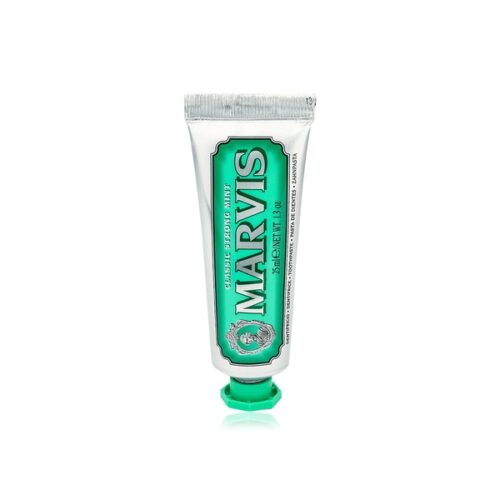 MARVIS-CLASSIC-STRONG-MINT-75ML.jpg