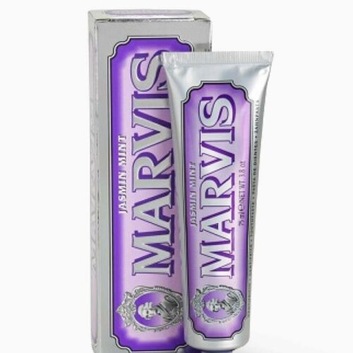 MARVIS-JASMIN-MINT-TOOTHPASTE-75ML.jpg