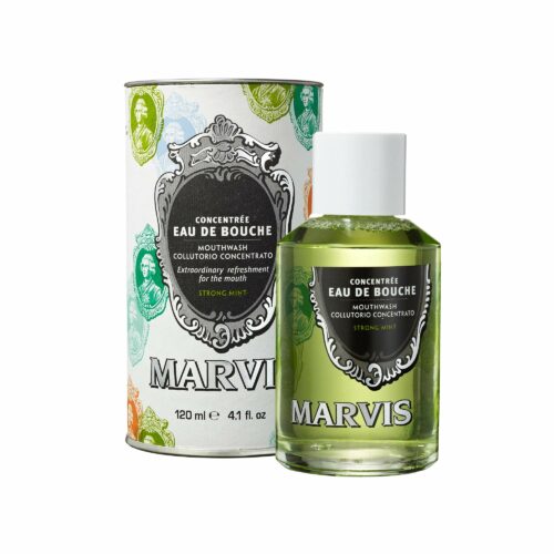MARVIS-STRONG-MINT-MOUTHWASH-120ML.jpg MARVIS-STRONG-MINT-MOUTHWASH-120ML.jpg