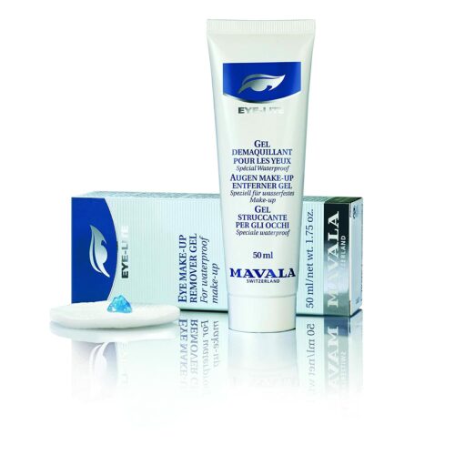 MAVALAEYE-LITEMAKEUPREMOVER50ML.jpg