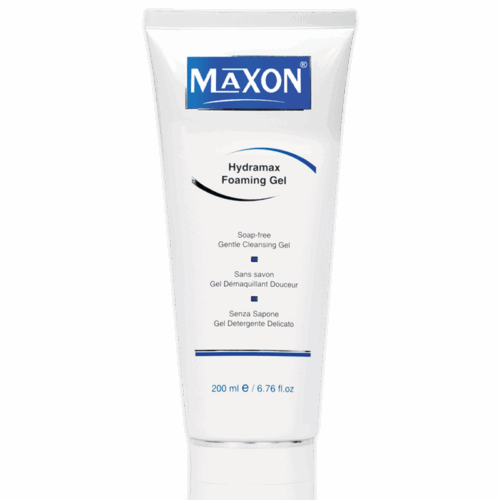 MAX-ON-HYDRAMAX-OFFERHydra-CrmFoaming-Gel.png