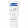MAX-ON-HYDRAMAX-OFFERHydra-CrmFoaming-Gel.png