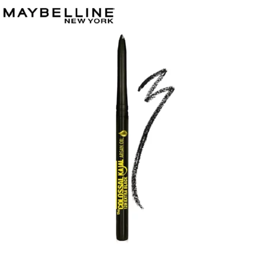 MAYBELLINE-CRAYON-COLOSSAL-KHOL-BLACK.webp