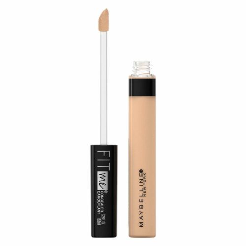 MAYBELLINE-FIT-ME-CONCEALER-25-MEDIUM-6.8ML.jpg