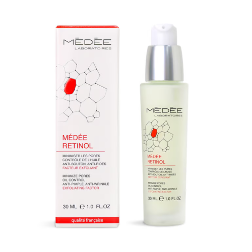 MEDEE-RETINOL-CREAM-30ml.webp