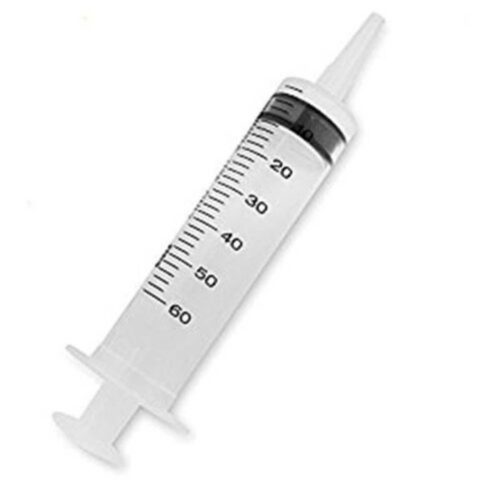 MEDISOFT-DISPOSABLE-SYRINGE-60-ML.jpg