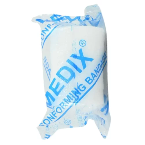 MEDIX-CONFORMING-BANDAGE-2-INCH.webp