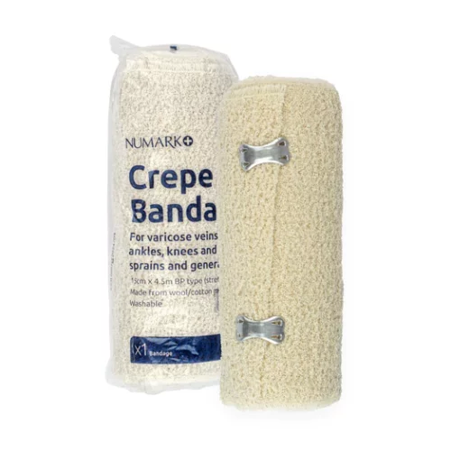 MEDIX-CREPE-BANDAGE-15-CM.webp