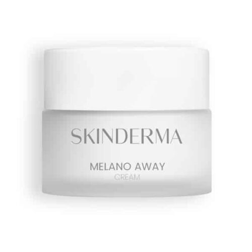 MELANO-AWAY-CREAM.jpg