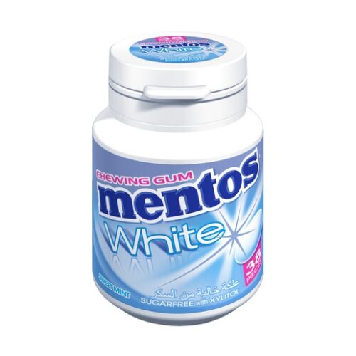 MENTOS-GUM-BTL-SWEETMINT-38S.jpg MENTOS-GUM-BTL-SWEETMINT-38S.jpg