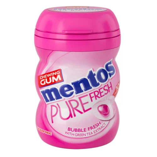 MENTOS-GUM-P-F-BUBBLE-FRESH-NANO-BTL-10S.webp