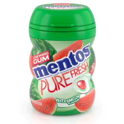 MENTOS-GUM-WATER-MELON-NANO-BTL-10S.webp