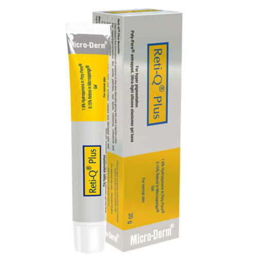 MICRODERM-RETI-Q-GEL-20G.jpg