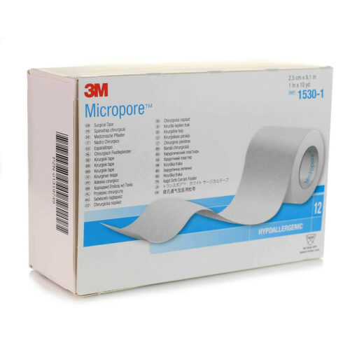 MICROPORE-PAPER-TAPE-2.5CM-X-9.1M.jpg