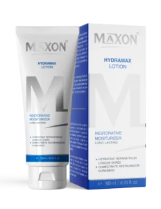 Maxon Hydramax Lotion 50Ml