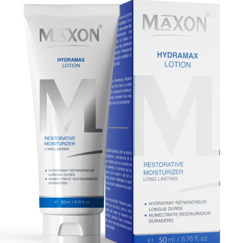 MO-HYDRAMAX-LOTION-50ml