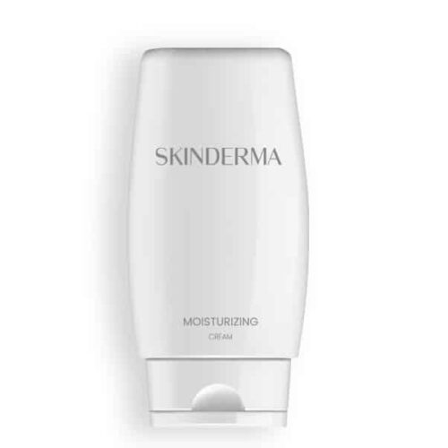 MOISTURIZING-CREAM.jpg MOISTURIZING-CREAM.jpg