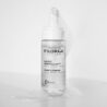 MOUSSE-DEMAQUILLANTE-Nettoyant-visage-avec-eau-3-1-600x600-1.jpg
