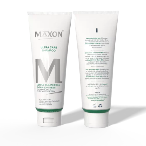 MO_ULTRA_CARE_SHAMPOO_200ML_1.webp