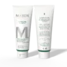 MO_ULTRA_CARE_SHAMPOO_200ML_1.webp
