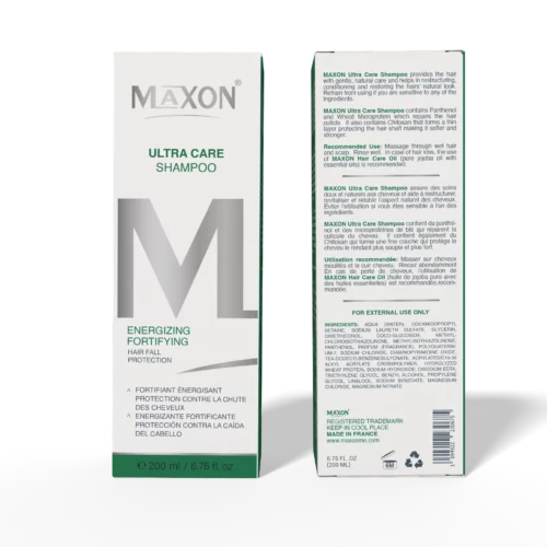 MO_ULTRA_CARE_SHAMPOO_200ML_3.webp