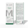 MO_ULTRA_CARE_SHAMPOO_200ML_3.webp