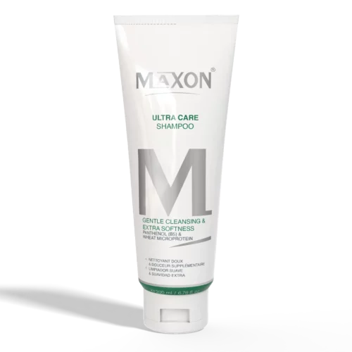 MO_ULTRA_CARE_SHAMPOO_200ML_4.webp