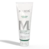 MO_ULTRA_CARE_SHAMPOO_200ML_4.webp