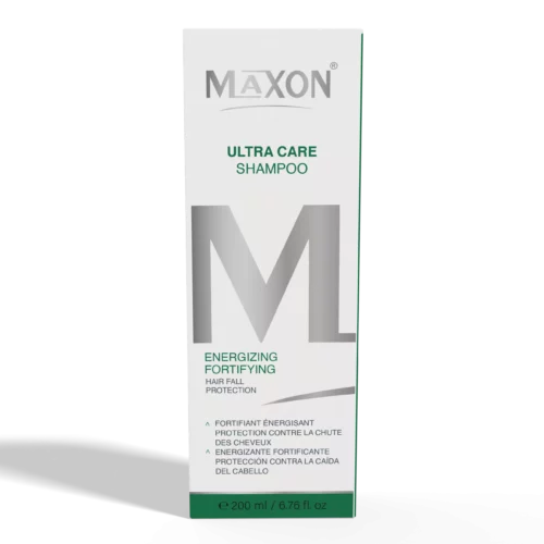 MO_ULTRA_CARE_SHAMPOO_200ML_7-scaled-1.webp
