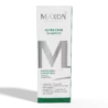 MO_ULTRA_CARE_SHAMPOO_200ML_7-scaled-1.webp